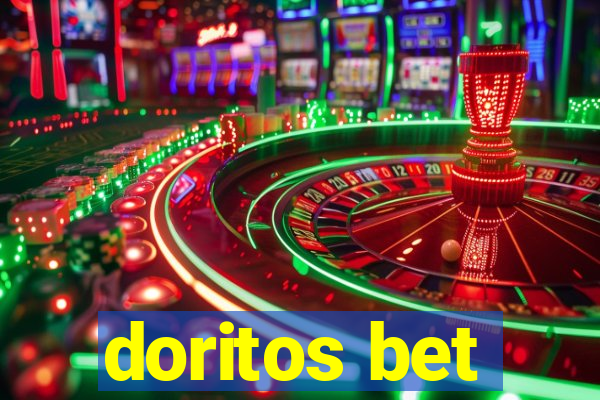 doritos bet